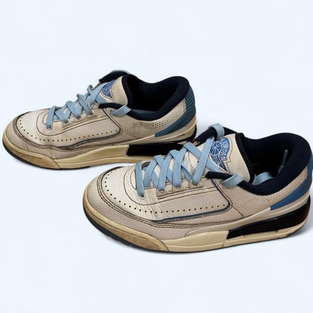 Jordan Women's multi Trainers